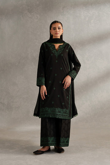 Maryum N Maria Aria-B - MS50423 Online Shopping